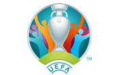 UEFA Санкт-Петербург