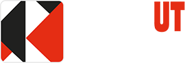 Студия звукозаписи Absolut Records - логотип