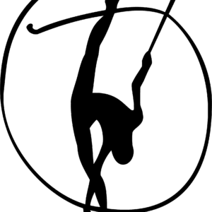 Монтаж музыки для гимнастики